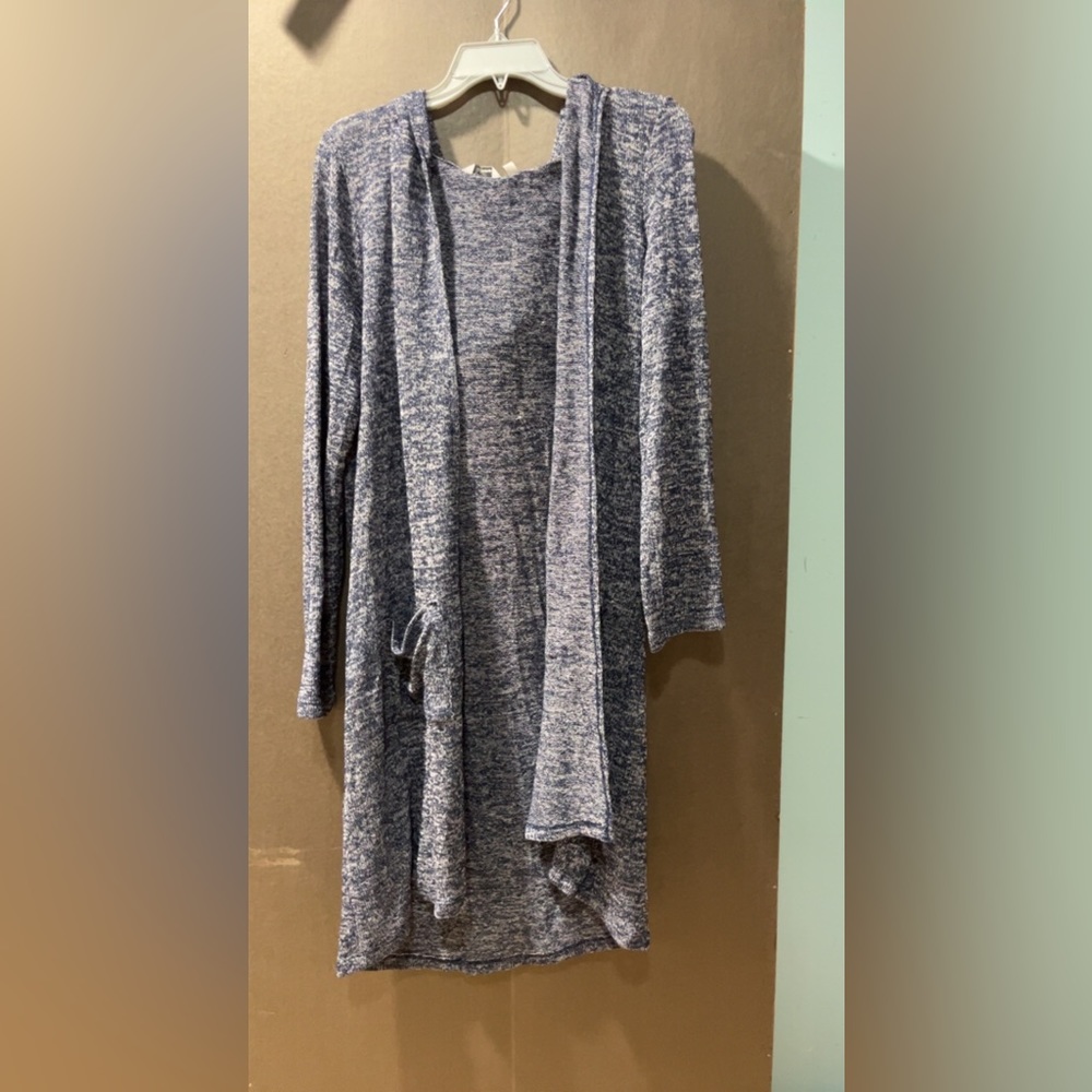 Reitmans Cardigan